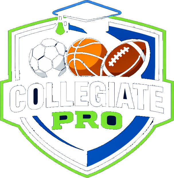 Collegiate Pro