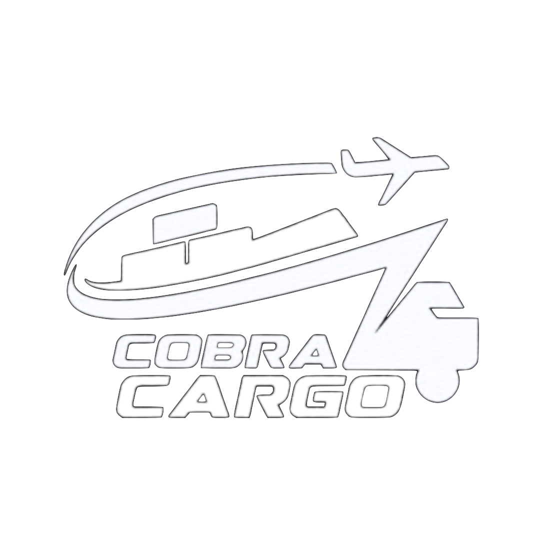 Cobra Cargo