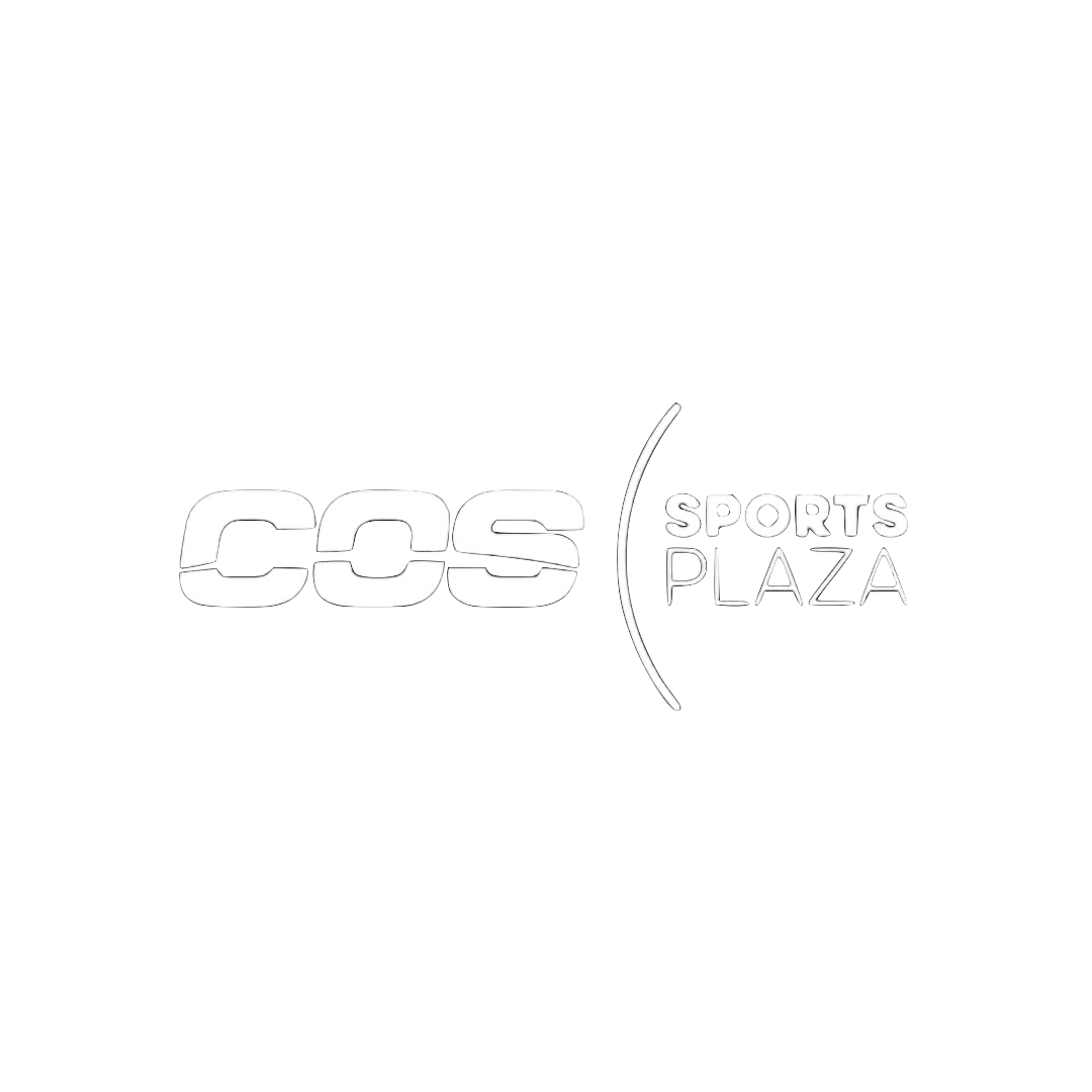 COS Sports Plaza