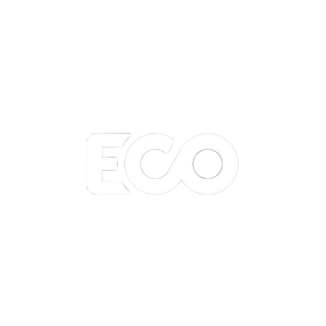 ECO