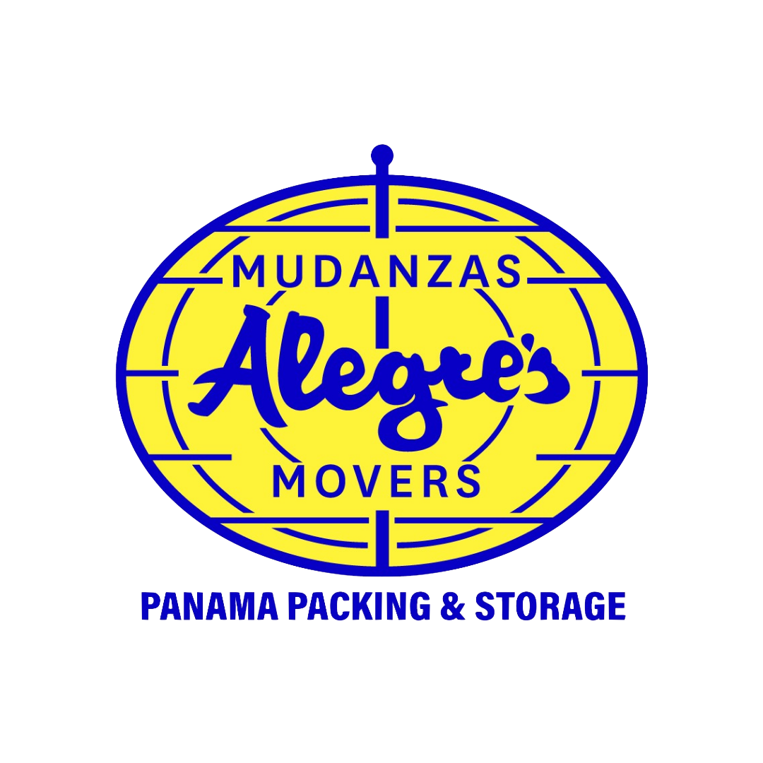 Mudanza Alegre